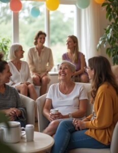 baby shower games​ 