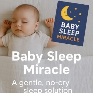 Baby Sleep Miracle