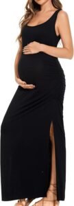 baby shower dress​