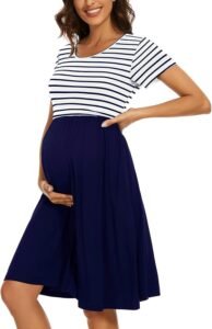 baby shower dress​