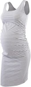 baby shower dress​