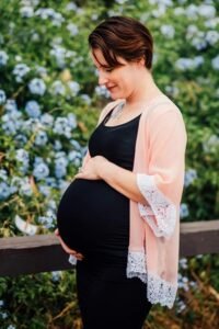 baby shower dress​