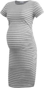 baby shower dress​