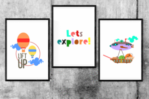 nursery-wall-art-printable-art-explore