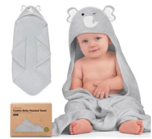 baby shower gifts​