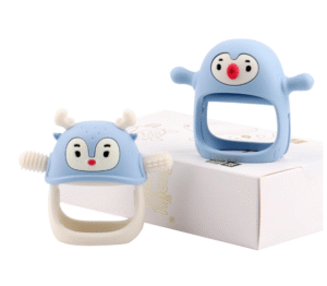 baby shower gifts​