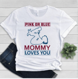 baby shower quotes