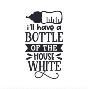 baby shower quotes