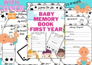 pregnancy gift ideas