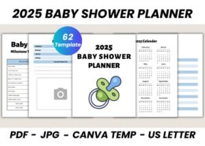 pregnancy gift ideas