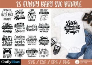 pregnancy gift ideas