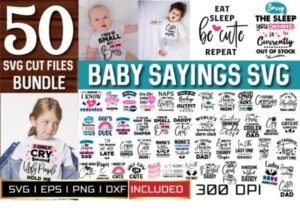 pregnancy gift ideas