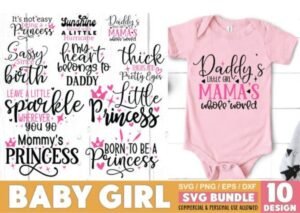 pregnancy gift ideas