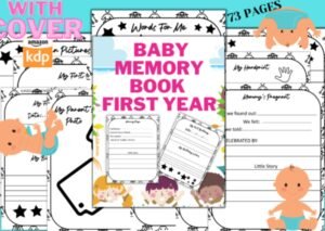 pregnancy gift ideas