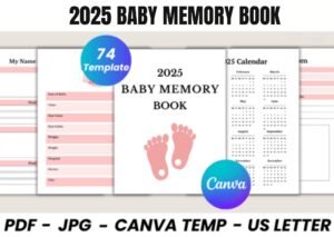 pregnancy gift ideas