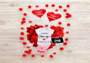 pregnancy announcement ideas