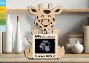 pregnancy announcement photos
