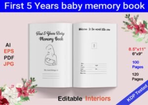 pregnancy gift ideas