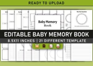 pregnancy gift ideas