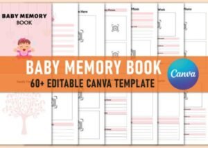 pregnancy gift ideas