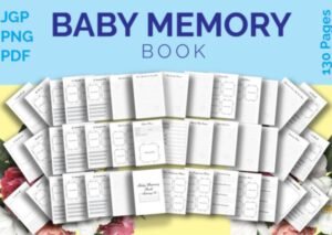 pregnancy gift ideas