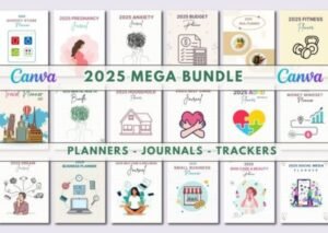 pregnancy gift ideas