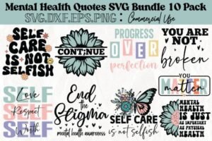 quotes yourself