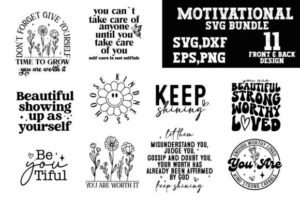 quotes yourself