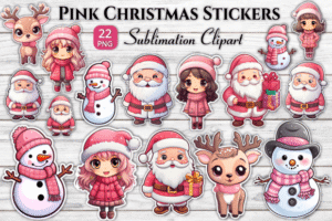 stickers for iphone