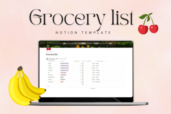 notion to do list