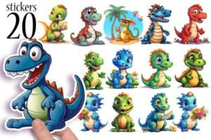 stickers for iphone