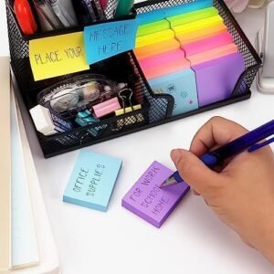 Parenting Planner