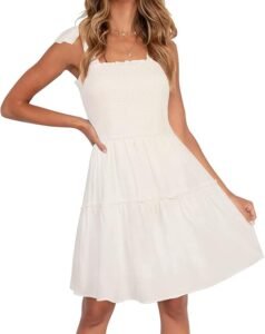 mom graduation outfit