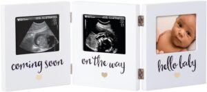 Pregnancy Planner