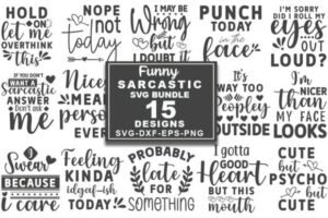 quotes funny