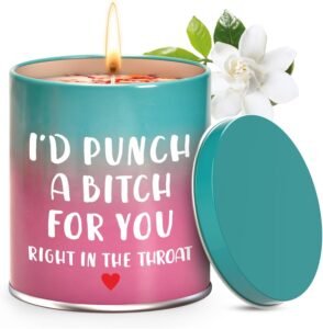 mom appreciation quotes