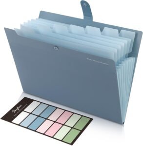 Pregnancy Planner