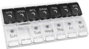 Pregnancy Log Book