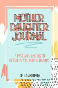Parenting Planner