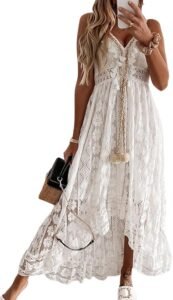 mom graduation outfit