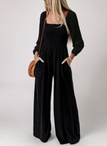 mom graduation outfit