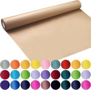 Wrapping Paper