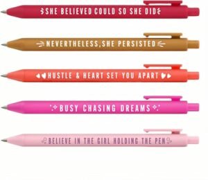 Pregnancy Log Book