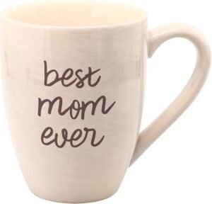 mom appreciation quotes