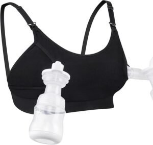 Breastfeeding Tracker