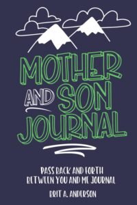 Parenting Planner