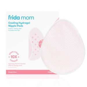Breastfeeding Tracker