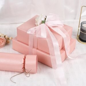 Baby Wrapping Paper