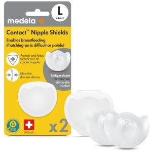 Breastfeeding Tracker