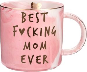 mom appreciation quotes